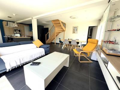 For sale Blonville-sur-mer 5 rooms 123 m2 Calvados (14910) photo 1