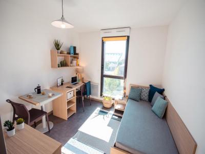 Annonce Vente Appartement Valence 26