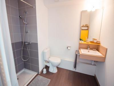 Acheter Appartement Valence Drome