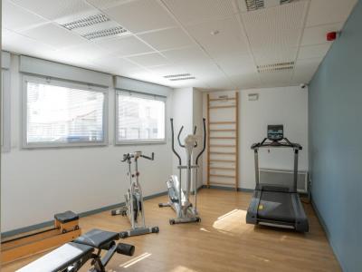 Annonce Vente 3 pi�ces Appartement Marseille-5eme-arrondissement 13
