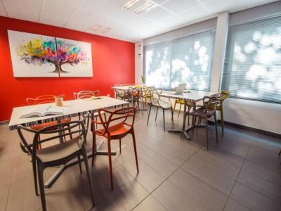 Acheter Appartement 63 m2 Marseille-5eme-arrondissement