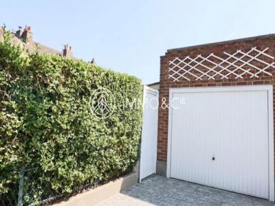 Annonce Vente 4 pi�ces Maison Lomme 59
