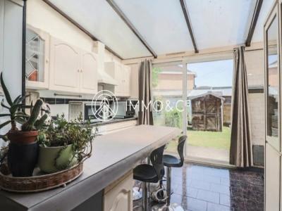 Acheter Maison Lomme Nord