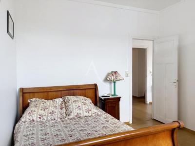 Acheter Appartement 74 m2 Boulogne-sur-mer