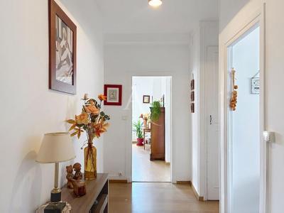 Acheter Appartement Boulogne-sur-mer Pas de calais