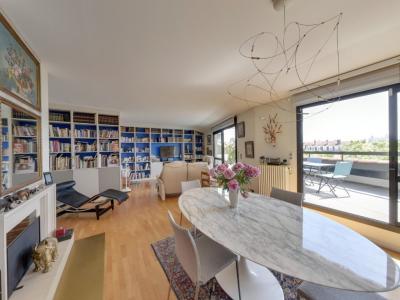Acheter Appartement Lyon-4eme-arrondissement 1160000 euros