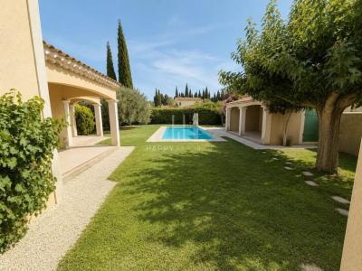 Annonce Vente 4 pi�ces Maison Graveson 13