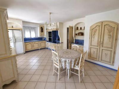 Acheter Maison Graveson 590000 euros