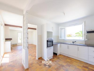 Annonce Location 4 pi�ces Maison Saint-pierre-d'oleron 17