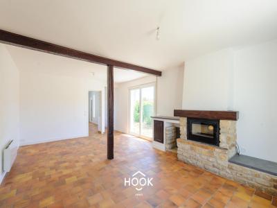 Louer Maison Saint-pierre-d'oleron Charente maritime