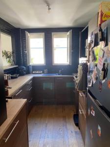 Louer Appartement 55 m2 Reze