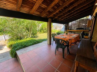 For sale Pibrac 3 rooms 65 m2 Haute garonne (31820) photo 0