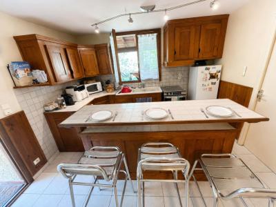 Acheter Maison Pibrac Haute garonne