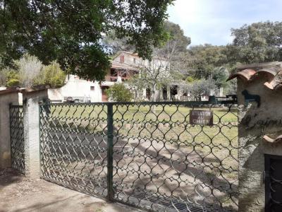 Annonce Vente 4 pi�ces Maison Six-fours-les-plages 83