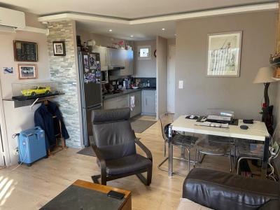 Annonce Vente 2 pi�ces Appartement Six-fours-les-plages 83