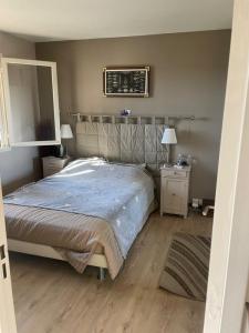 Acheter Appartement 40 m2 Six-fours-les-plages