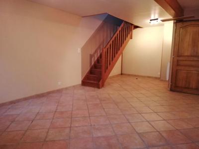 For rent Houdelmont 3 rooms 67 m2 Meurthe et moselle (54330) photo 1