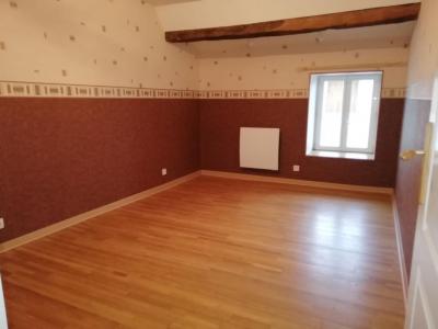 For rent Houdelmont 3 rooms 67 m2 Meurthe et moselle (54330) photo 2