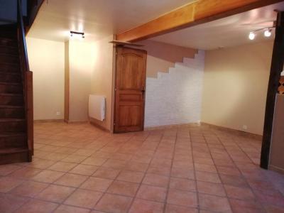 For rent Houdelmont 3 rooms 67 m2 Meurthe et moselle (54330) photo 3