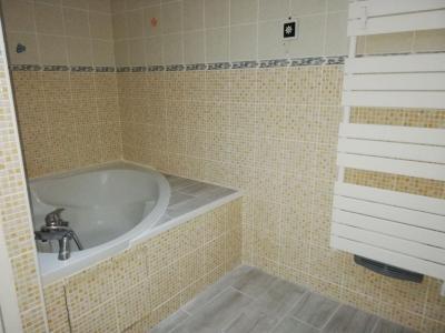 For rent Houdelmont 3 rooms 67 m2 Meurthe et moselle (54330) photo 4