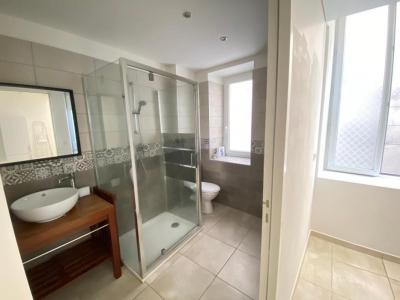 Louer Appartement Nimes 652 euros