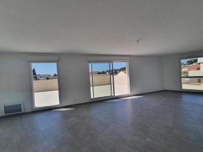 Annonce Location 3 pi�ces Appartement Nimes 30