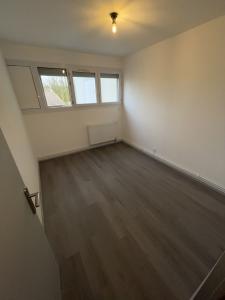 Annonce Location 3 pi�ces Appartement Pierrepont 54