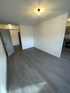 Louer Appartement 57 m2 Pierrepont