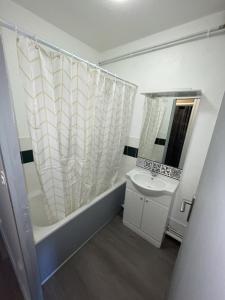 Louer Appartement Pierrepont Meurthe et moselle
