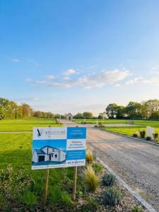 For sale Maumusson 420 m2 Loire atlantique (44540) photo 0