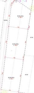 For sale Champtoceaux OREE-D'ANJOU 363 m2 Maine et loire (49270) photo 1
