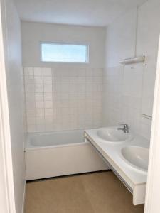 Louer Appartement 88 m2 Orvault