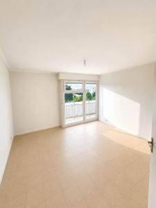 Louer Appartement Orvault 669 euros
