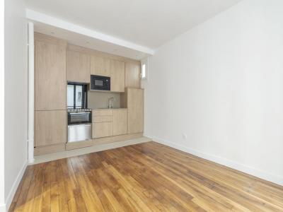 Acheter Appartement 25 m2 Paris-11eme-arrondissement