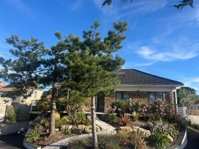 For sale Pornic 6 rooms 180 m2 Loire atlantique (44210) photo 0