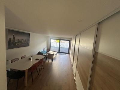 Acheter Maison Pornic 967000 euros