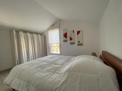 Acheter Maison Jard-sur-mer Vendee