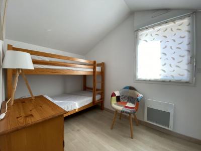 Acheter Maison Jard-sur-mer 284300 euros