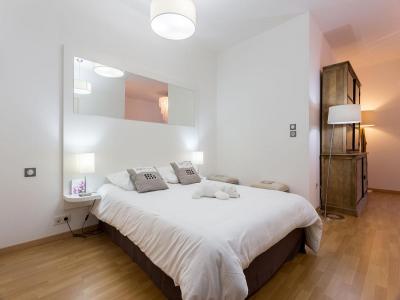 Louer Appartement 33 m2 Saint-avertin