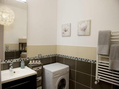 Louer Appartement Saint-avertin Indre et loire