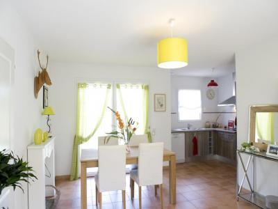 Louer Maison 65 m2 Bracieux
