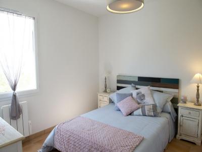 Louer Maison Bracieux 573 euros
