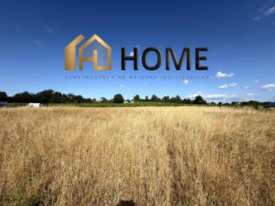 For sale Camblanes-et-meynac 717 m2 Gironde (33360) photo 0
