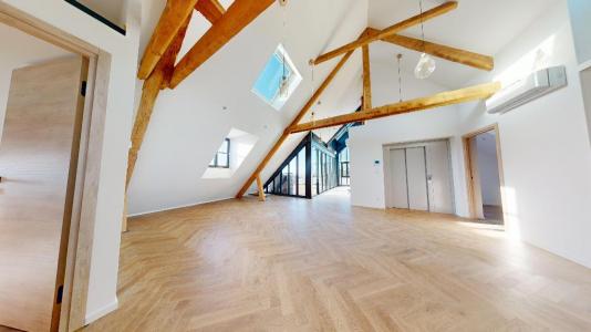 Louer Appartement Veauche Loire