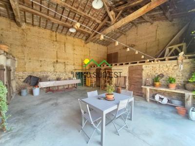 Acheter Maison Alixan 535000 euros