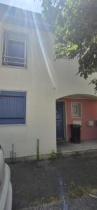 For sale Jujurieux 4 rooms 89 m2 Ain (01640) photo 0