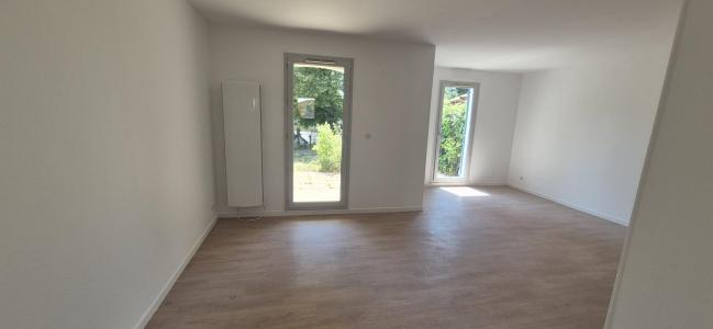 Annonce Vente 4 pi�ces Maison Jujurieux 01