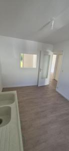 Acheter Maison 89 m2 Jujurieux