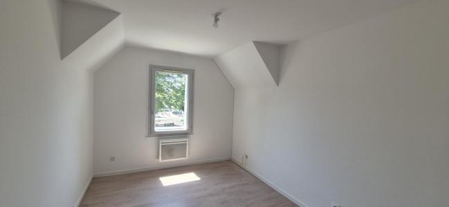 Acheter Maison Jujurieux 133500 euros