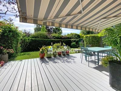 Acheter Maison 90 m2 Linselles